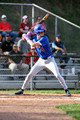 Motown Baseball 24 & 2025