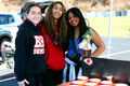 FFA Day at BHS 2-Nov-24