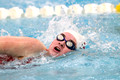 BHS Swim 2024-2025