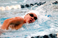 BHS Swim 2024-2025