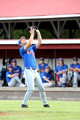 Motown Baseball 24 & 2025