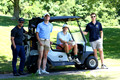 Jamison-Reppert-Golf 06.13.24