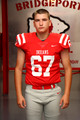 BHS FB Media Day 6-Aug-24