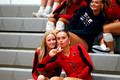 BHS VBall 2025-26