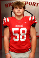 BHS FB Media Day 6-Aug-24