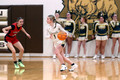 BHS Girls Bball 2025