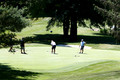 Jamison-Reppert-Golf 06.13.24