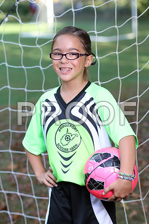 IMG_4759 (Large)