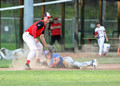 BHS Baseball 2025