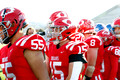 BHS FB 2024