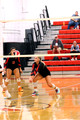 BHS VBall 2024