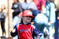 Challenger League 2024