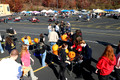 FFA Day at BHS 2-Nov-24