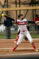 BHS Softball 2025