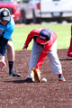Challenger League 2024