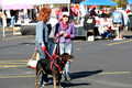 FFA Day at BHS 2-Nov-24