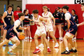 BHS Boys Bball 2025