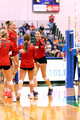BHS VBall 2024