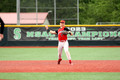 BHS Baseball 2025