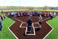 Challenger League 2024