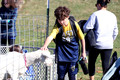 FFA Day at BHS 2-Nov-24