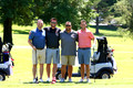 Jamison-Reppert-Golf 06.13.24