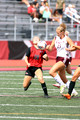 BHS (G) Soccer 2024