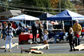 FFA Day at BHS 2-Nov-24