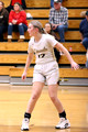 Lincoln (G) Bball 10-Feb-25