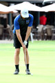 BHS Golf 2025-26
