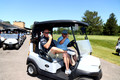 Jamison-Reppert-Golf 06.13.24