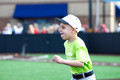 LL Opening Day! Apr-2024