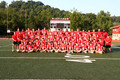 BHS FB Media Day 6-Aug-24