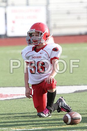 IMG_2606 (Large)