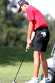 BHS Golf 2025-26