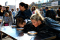 FFA Day at BHS 2-Nov-24
