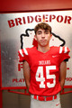 BHS FB Media Day 6-Aug-24