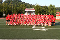 BHS FB Media Day 6-Aug-24