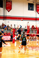 BHS VBall 2025-26