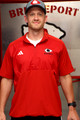 BHS FB Media Day 6-Aug-24