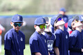 LL Opening Day! Apr-2024