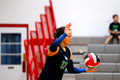 BHS VBall 2025-26
