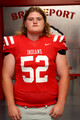 BHS FB Media Day 6-Aug-24