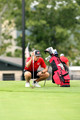 BHS Golf 2024