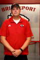 BHS FB Media Day 6-Aug-24