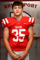 BHS FB Media Day 6-Aug-24