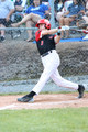 BHS Baseball 2024