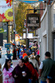 Trick Treat downtown 27-Oct-24