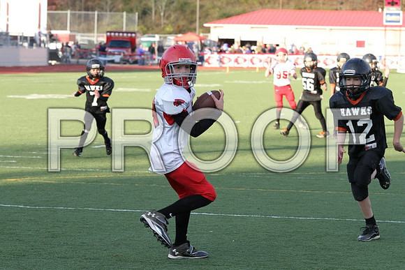 IMG_0416 (Small)