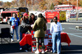 FFA Day at BHS 2-Nov-24